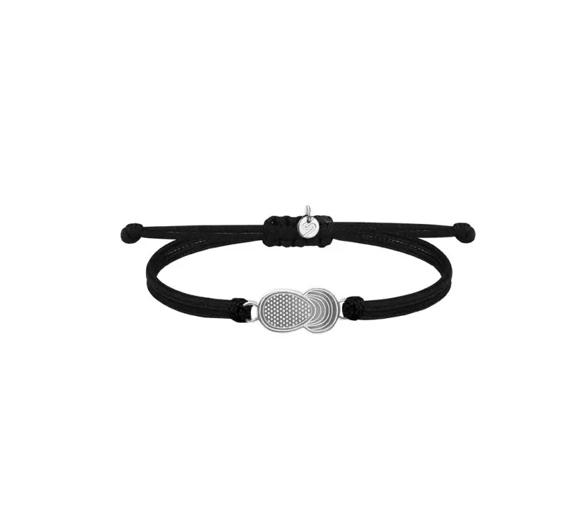 [15012] Braccialetto maschera