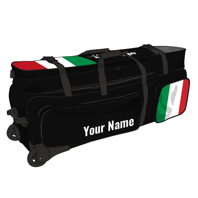 Rollbag Uhlmann Edge ITALIA