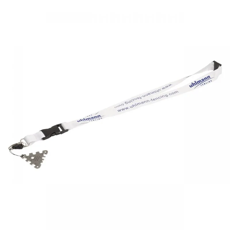 [UTZ7] Spessimetro Uhlmann Professional