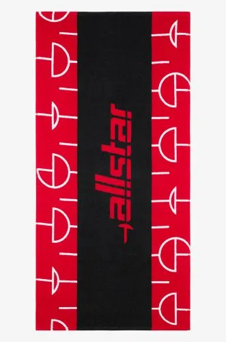 [AHT-X1] Asciugamano Allstar Three Weapon (50x100)