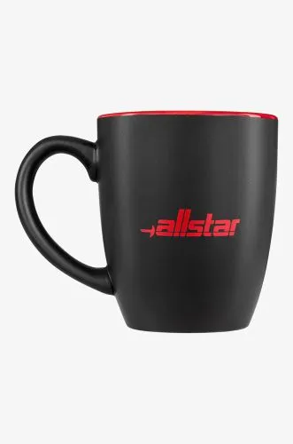 [MER01] Tazza Allstar Finding Fency