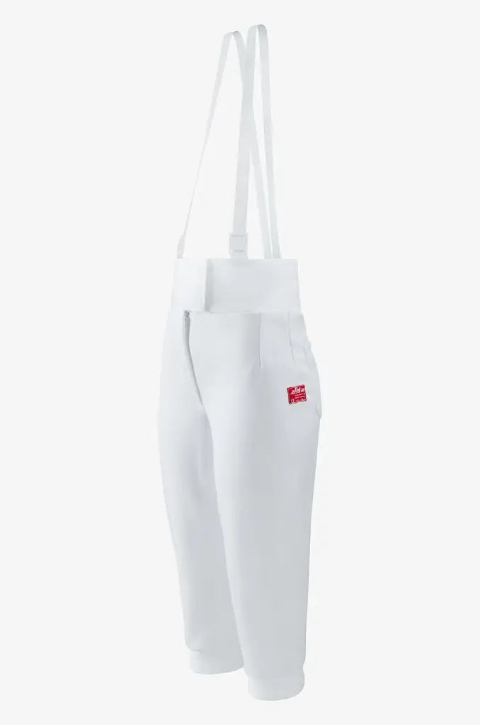 Pantaloni 350N Allstar ALPHA donna