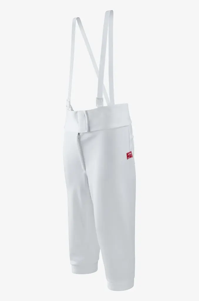 [2501H/44/RH] Pantaloni 350N Allstar ALPHA uomo (44, DX)