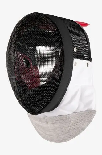 [AMIC-V/S] Maschera Allstar VARIO FIE COMFORT (0 (S))
