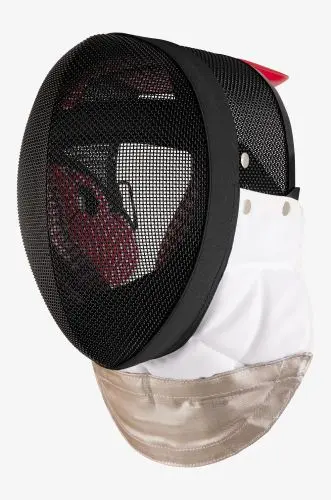 Maschera VARIO Inox FIE ULTRA fioretto/spada