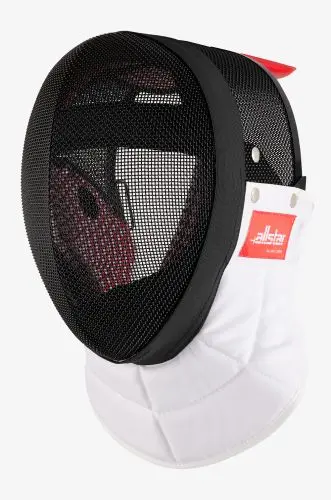 Maschera Allstar SPADA 350N 