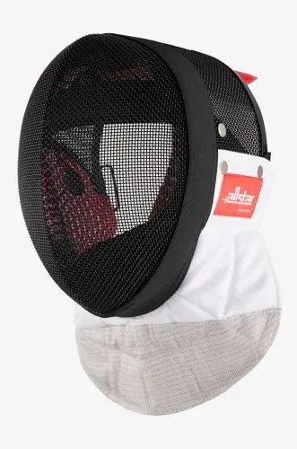 Maschera Allstar FIORETTO 350N