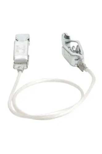 [MK] Cavetto maschera