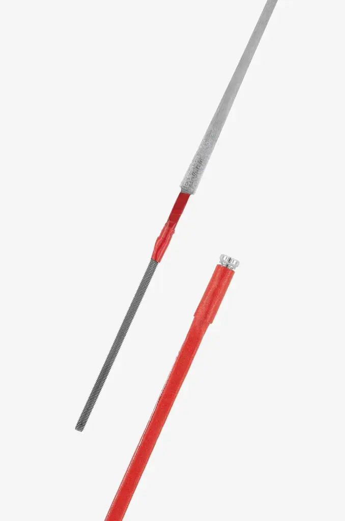 [EF21/5] Lama fioretto Allstar (5 - 90CM)