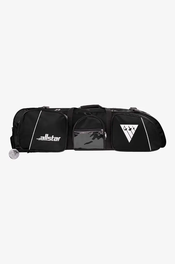 Rollbag JUMBO Budget