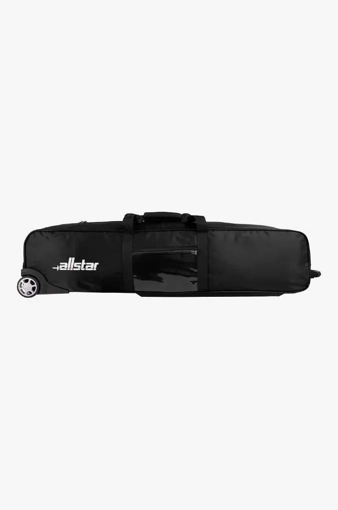 [RB158/SW] Rollbag AIRLINE (NERO)