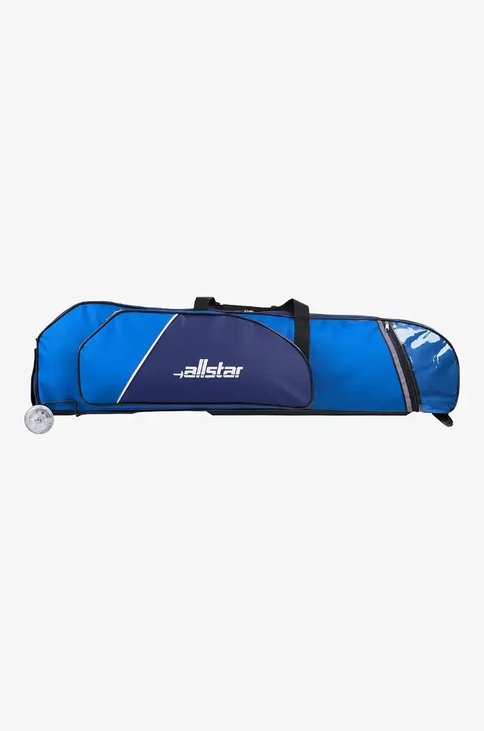 Rollbag ECOLINE DUO