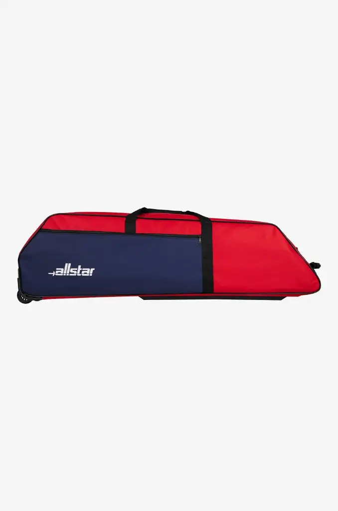 Rollbag Allstar ECOLINE
