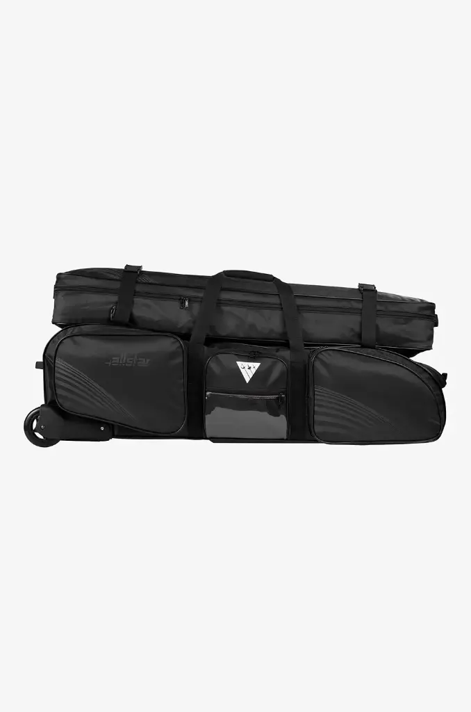 Rollbag PREMIUM