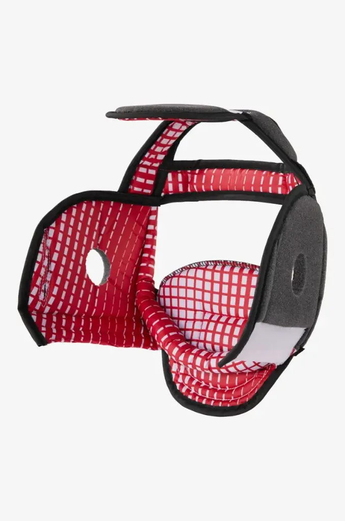 [MZC20/L-XL] Imbottitura maschera Allstar Comfort (L-XL)