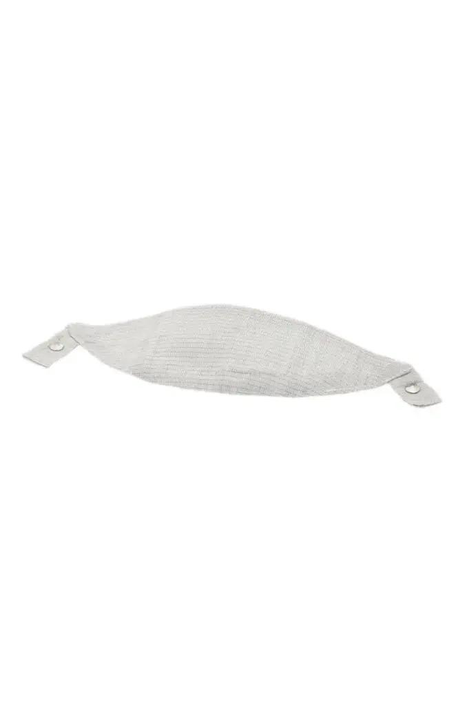 Bavetta maschera Allstar VARIO