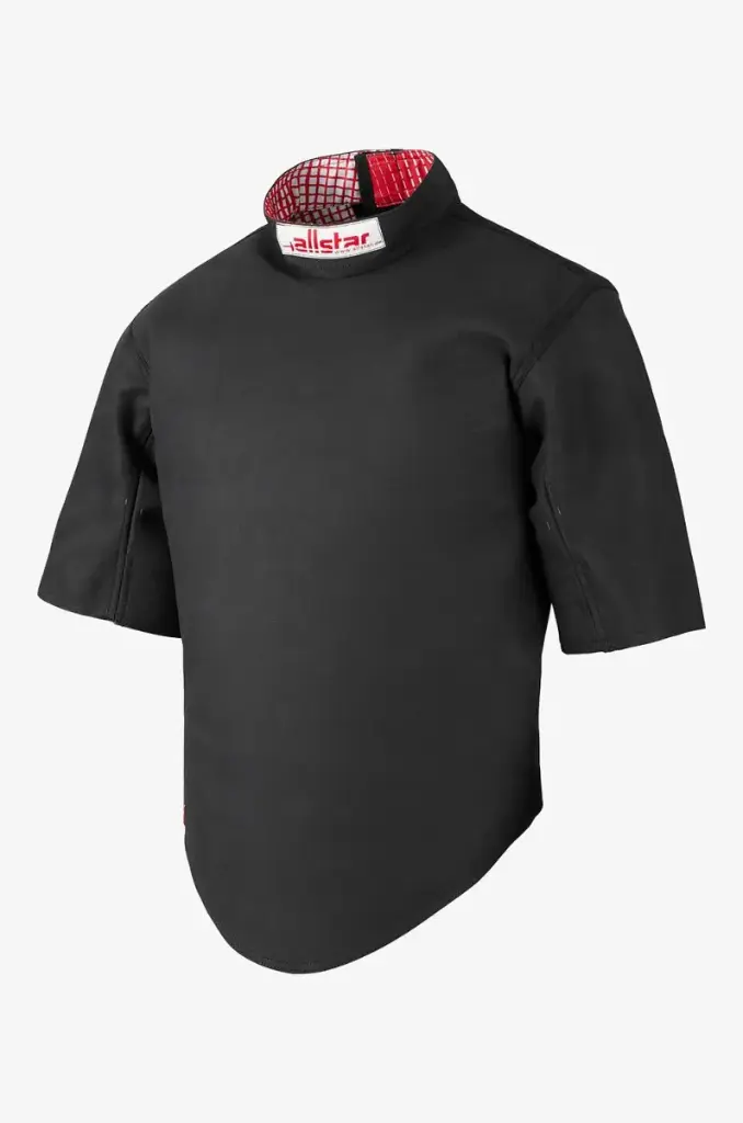 Giacca Allstar da maestro ALCATEX 2 mezze maniche uomo