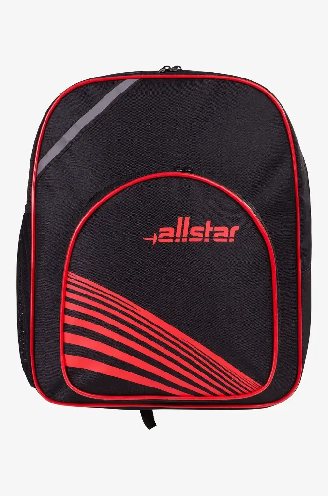 Zaino scherma Allstar