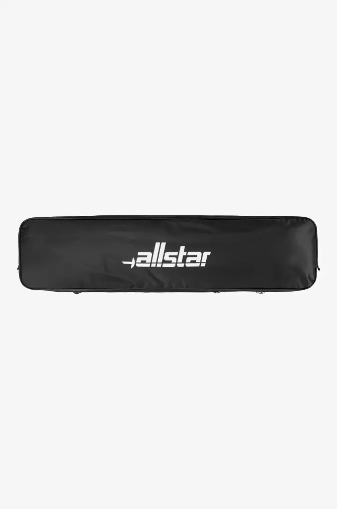 TOP BAG Allstar per rollbag