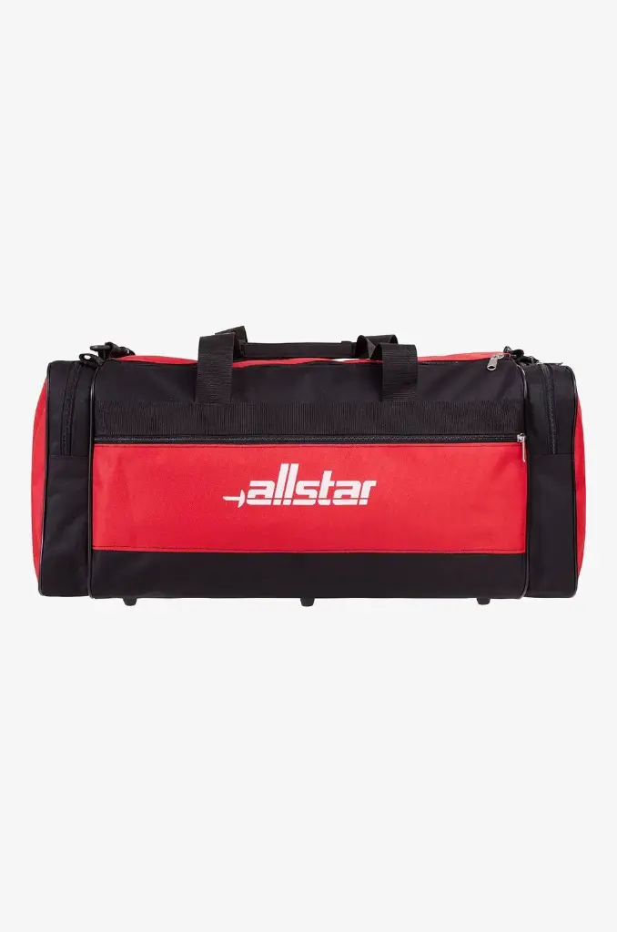 [AST11] Borsa sportiva Allstar