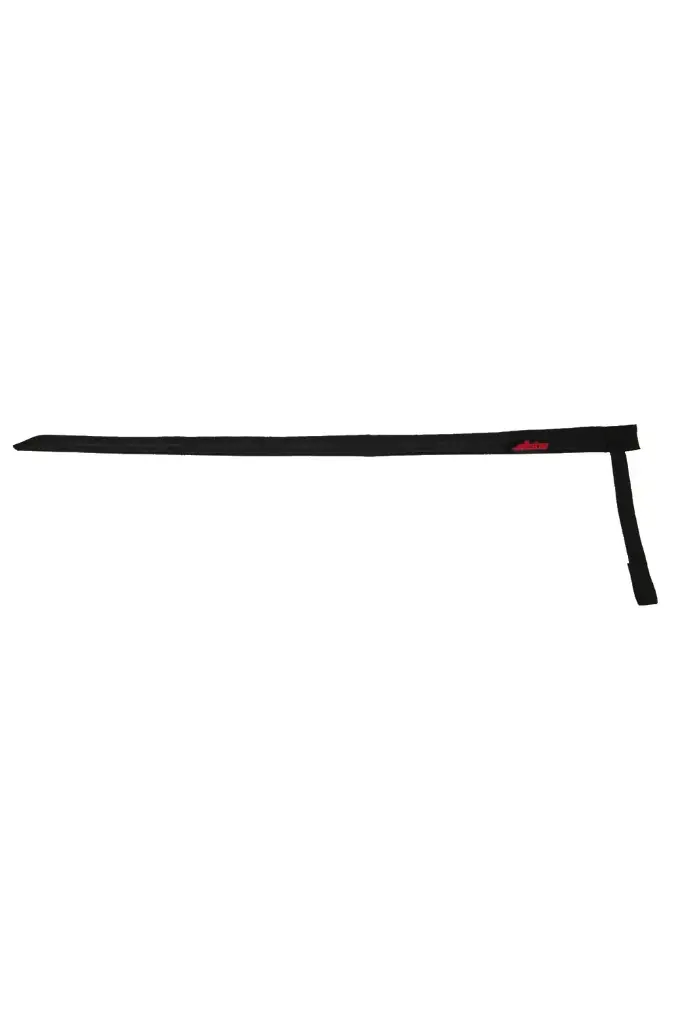 Coprilama PRO-X Allstar (antiumidità)