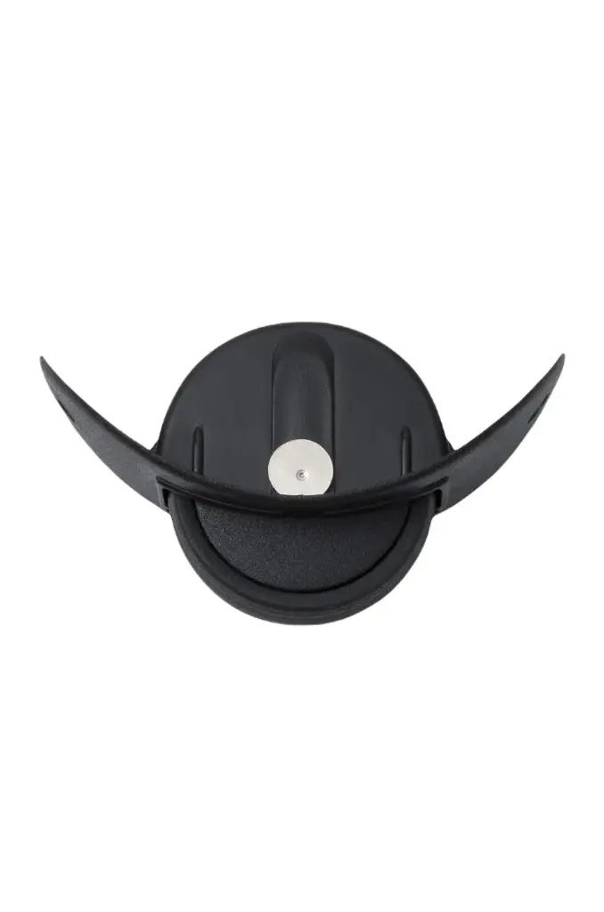[RB-RAD] Ruota per rollbag RB-E/RB-KIDS