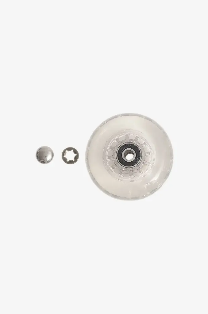 [RB-RAD-INLINER] Ruota INLINER per rollbag RB-E DUO e RB3