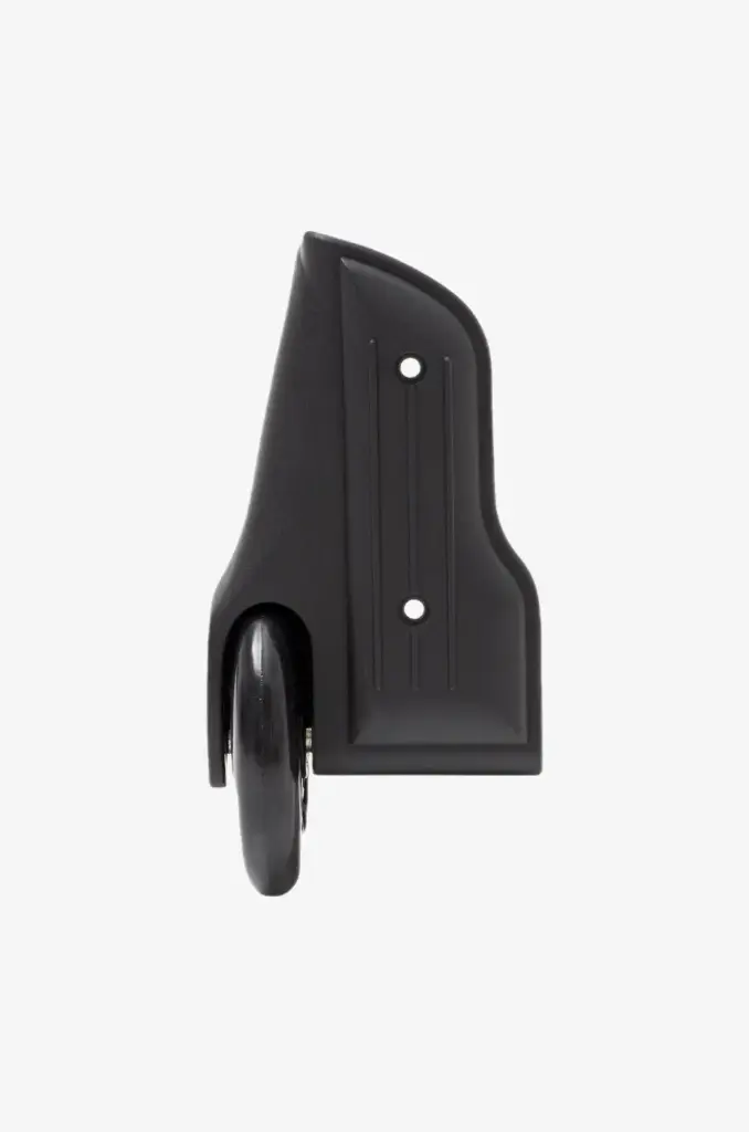 [RB-RAD-RB6/RH] Ruota per rollbag RB6 (DX)