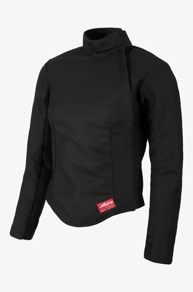 Giacca Allstar da maestro BASIC donna