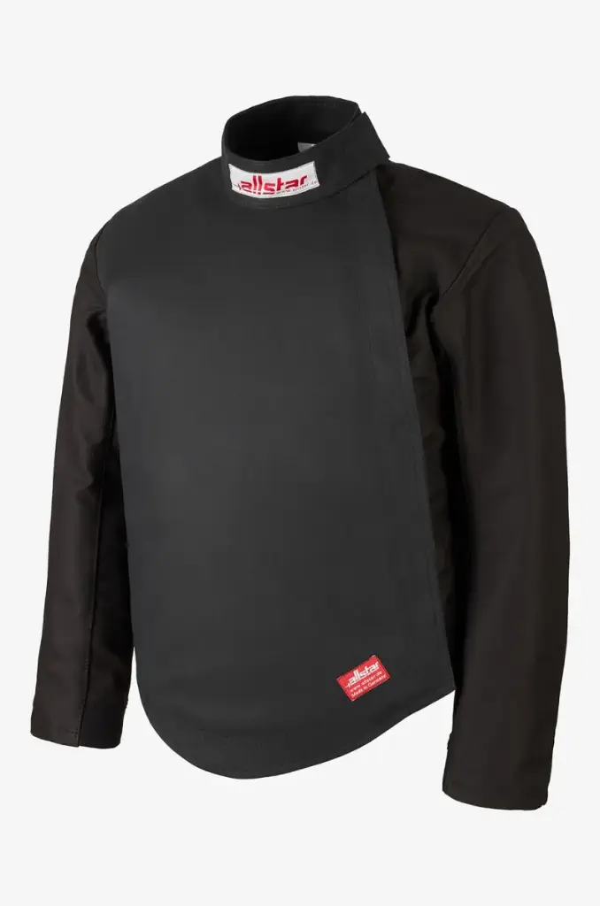 [MJBL/44/RH] Giacca Allstar da maestro BASICPLUS ALCATEX uomo (44, DX)