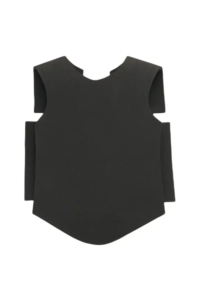 Imbottitura PE-FOAM donna