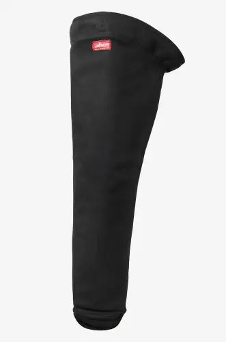 [MAL/S/RH] Manica maestro spada ALCATEX Allstar (S, DX)