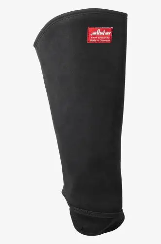 [LM/RH] Manicotto maestro ALCATEX Allstar (DX)