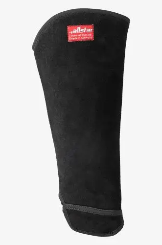 Manicotto maestro PELLE Allstar