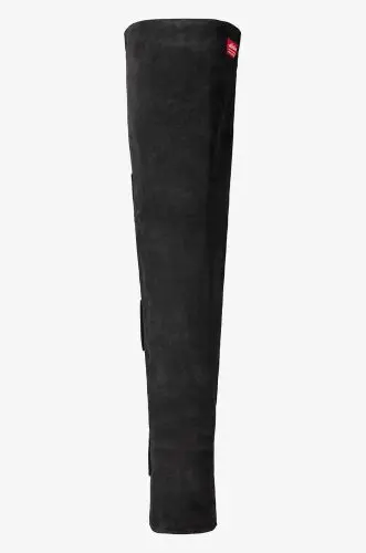 [MBL2-L/S] Gambale maestro lungo PELLE Allstar (S)