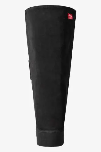 [MBL3-L/S] Gambale maestro corto PELLE Allstar (S)