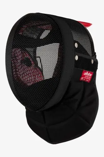 [AUMM/S] Maschera maestro Allstar 350N (S)