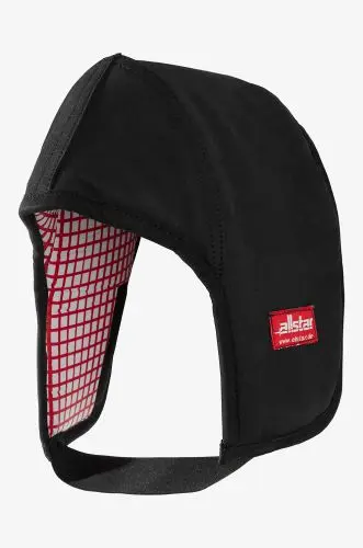 Protezione maschera Allstar ALCATEX