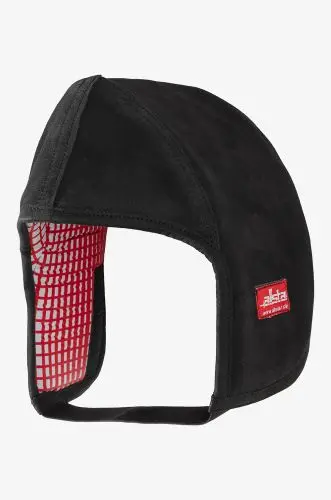 [MSP-L] Protezione maschera Allstar PELLE