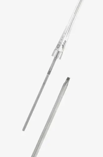 Lama spada Allstar FIE BF preparata