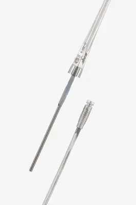 [ED27/5/M/B] Lama spada Allstar FIE BF (M-MEDIUM, STANDARD)