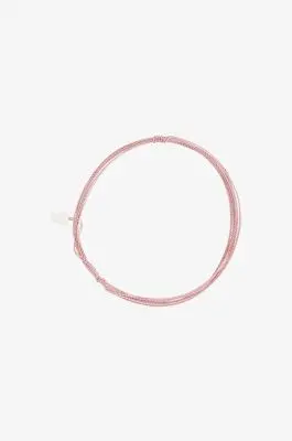 [DL] Filo spada Allstar