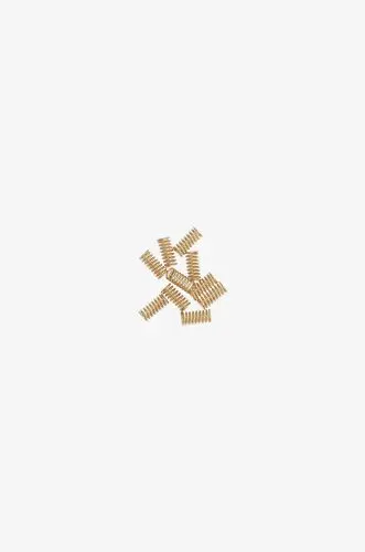 [DS-KF] Molle contatto spada (10pz.)