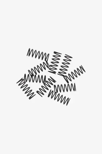 Molle peso spada (10pz.)