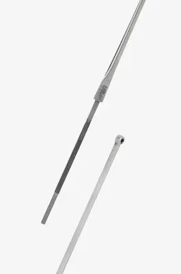 [S27] Lama sciabola Allstar FIE BF