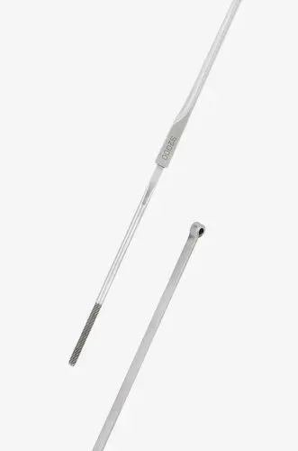 [S21/5] Lama sciabola Allstar (5 - 88CM)