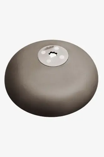 Coccia spada Allstar Predator