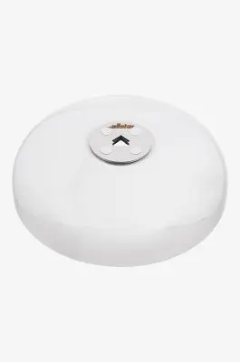 Coccia spada Allstar MINI