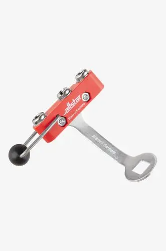 Presa coccia spada Allstar