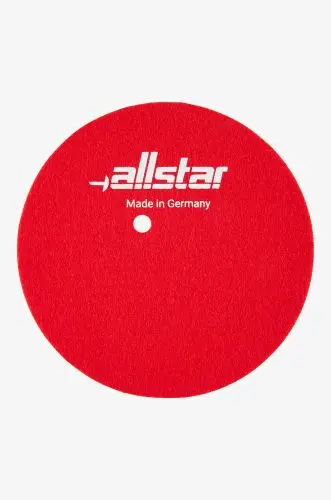 Pad spada Allstar PVC